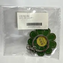 Item thumbnail for item 95ce346a-1086-4af8-a8de-edda3a35d518