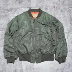 Item thumbnail for item 5934c976-2f76-470f-9841-1934ce215d00