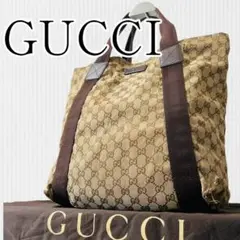 楽天市場】gucci 189669の通販