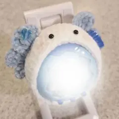☆たまごっちパラダイスカバー☆