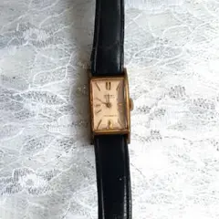 Item thumbnail for item bc86bcc9-32d4-4ebd-9341-d0032abf1db5