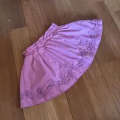 Item thumbnail for item d10f99f4-491c-4a5d-8eca-fb0b065a28b4