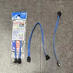 Item thumbnail for item 4fd22ddb-75f3-4439-a2bb-1d70d52ac540