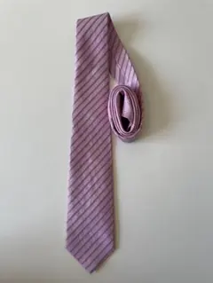 ネクタイ