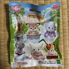 Item thumbnail for item 51410b4d-ec85-4f85-a643-a029d2af0fc9