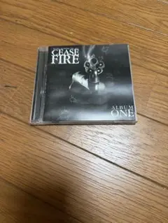 Item thumbnail for item 6067f3a6-54ad-43ce-9b20-1c2ec8827451