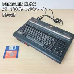2025年最新】fs-a1fの人気アイテム - メルカリ