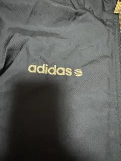 adidas NEO LABEL ジャケット Mサイズ