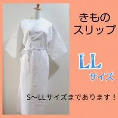 Item thumbnail for item 9ee6801a-7ed8-42e5-84a5-a83e9e3ed768