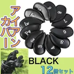 Item thumbnail for item f2f8c604-60e2-49d2-b912-4676f2087c1d