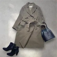 Item thumbnail for item 8da4151c-f8f5-4bc3-8448-e5d32c06ddf7