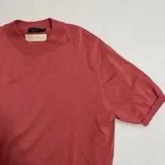 Item thumbnail for item 9bcb06ae-aa44-454f-aff9-0e6c7366d978