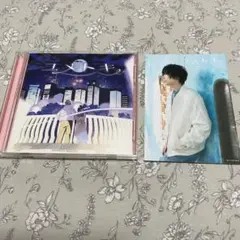 そらる ユメトキ 初回限定盤 ブロマイド 特典 帯付き