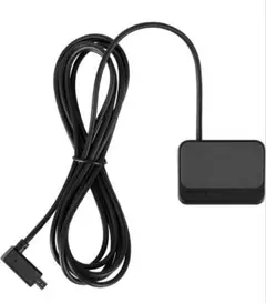 Item thumbnail for item 90720ec9-24a4-4149-9aa5-5eed5afdf423