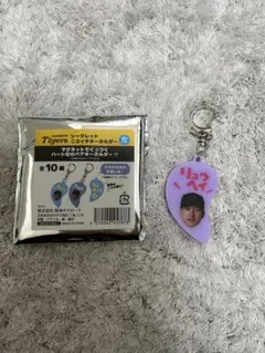 Item thumbnail for item 165f1c3d-0f3c-44bb-95cc-b49d8ce3fc22