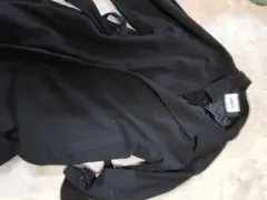 Item thumbnail for item fe904c30-705d-46b5-b047-582dfa026986