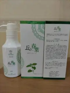 Item thumbnail for item ad2de685-4f82-41ac-9623-f7c3f8786a02