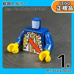 Item thumbnail for item 50d4bdc0-48ff-4bbe-a0b6-d236c0f90d96