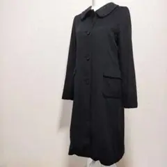 Item thumbnail for item e6e523d3-69f6-41b9-9df5-05b9591f758b