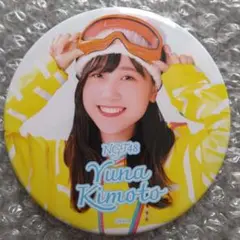 Item thumbnail for item 49c829b4-c847-448c-a0fc-ee848bafd7f7