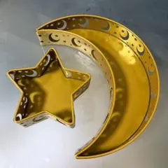 Item thumbnail for item 6249be33-2616-4460-a80a-783ef15e13ec