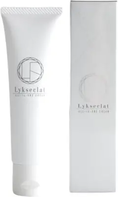 ナノクリア NANO CLEAR オールインワンエマルジョン 50ml NANOCLEAR(ナノクリア)|ファビウス公式オンラインショップ