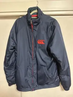 CANTERBURY ■3L■カンタベリーオブニュージーランド ■美品