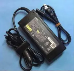 ★★NEC ADP89 19V 6.32A 7日間保障