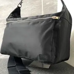 Item thumbnail for item d9960c31-f2d5-4834-a6ca-c233982f996f