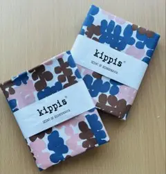 kippis 布 約110 x 50cm KPSK-36A