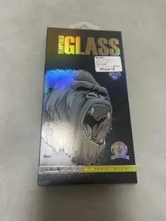 iPhone14/14Pro/14ProMax覗き見防止強化フィルム郵便特別価格