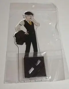 キャット 探偵ver. 特大アクリルスタンド