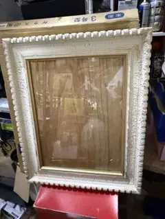 Item thumbnail for item 40c1045f-229d-494f-915e-62f9fbe2d1eb