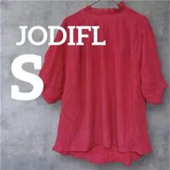 Item thumbnail for item 01cd796b-bf38-489c-90c9-33eb0eb4d7ca