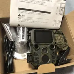 m92066527579_1.jpg?1736775749