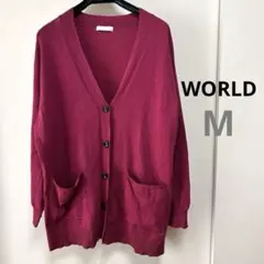 Item thumbnail for item 27125ed5-bba4-4a63-b74a-96327c97cb5d