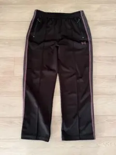 Item thumbnail for item 854196cf-f019-4a20-89b1-faf42d0437e0