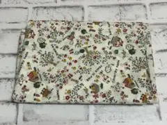 木綿　113cm×200cm