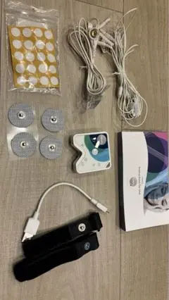 m92067832517_1.jpg?1728043425