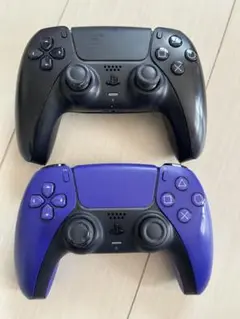 Item thumbnail for item b756a54c-07c3-407f-aa64-aff2f5c25136