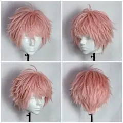 Item thumbnail for item 96a44690-b669-40b2-86bf-6f9a974b24f8