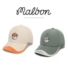 Item thumbnail for item 816ba187-6642-4934-b59c-8c96dfa2cd5f