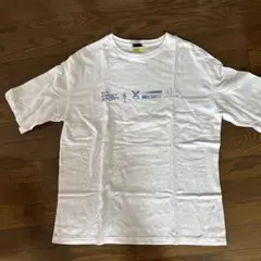 MY FIRST STORY マイ・ファースト・ストーリー Tシャツ