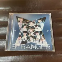 JO1CDセット 計11枚 JO1 CDセット - メルカリ