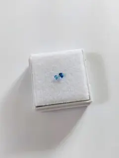 訳あり★ドイツ産 アウイナイト★ルース かけら