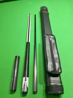 プレデターP3　BLACK TIE　リミテッド　限定 プレデターP3 BLACK TIE リミテッド 限定