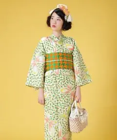 Item thumbnail for item 8c640fb3-0a85-4278-86a7-4b30ee9375f1