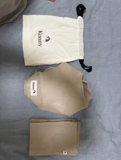 Item thumbnail for item e56c53f9-ef1f-41be-851c-eddd3cf0af3c