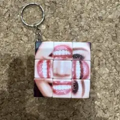 Item thumbnail for item e47d3a8f-9061-4fec-97bd-32dabaa775ab