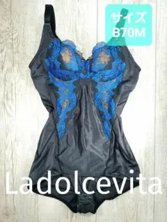 Item thumbnail for item ce91774d-8abe-4f1f-a380-f708e4fe54fc